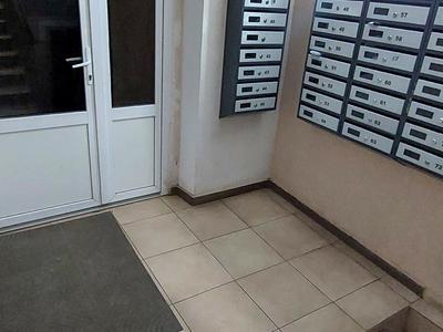 квартира по адресу Академика Королёва ул., 112/3
