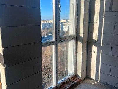 квартира по адресу Владимира Великого ул. (Артема), 10