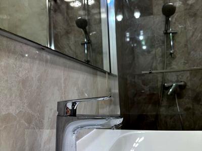 квартира за адресою Канатна вул., 112 б