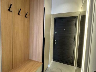 квартира по адресу Приозерна ул., 25