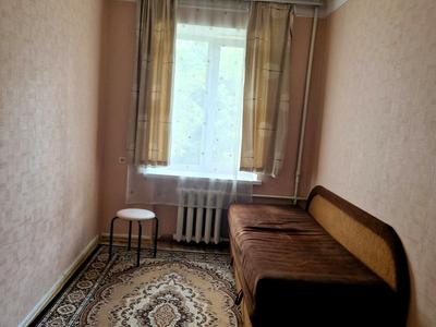 квартира по адресу Воздухофлотский просп. (Повітрофлотський), 10