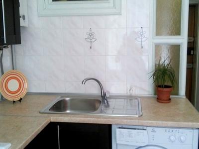 квартира за адресою Гоголя вул., 7