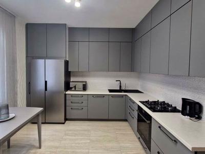 будинок за адресою Покровська вул., 7