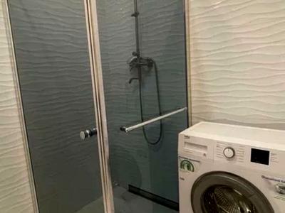 квартира за адресою Зелена вул., 269м