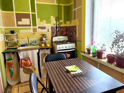 квартира по адресу Оболонский просп., 7-Г