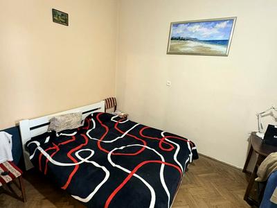 квартира за адресою Миколи Леонтовича вул., 1
