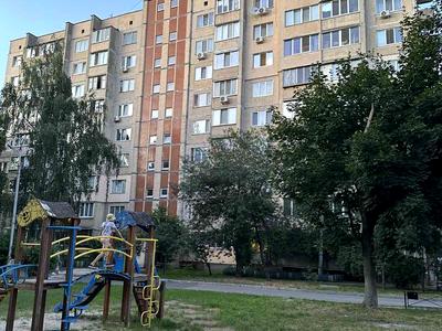 квартира по адресу Киприанова, 6