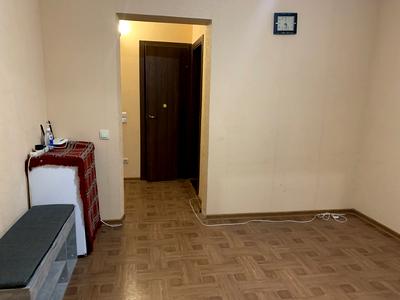 квартира по адресу Балтийский пер., 3