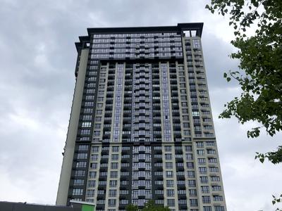 квартира за адресою Берестейський просп. (Перемоги), 5-В