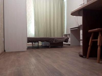 квартира за адресою Обухівська вул., 139