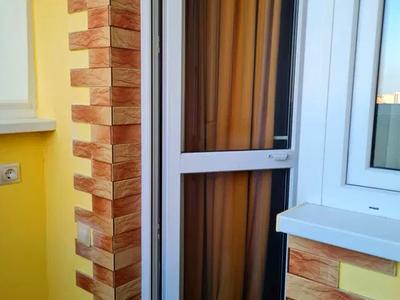 квартира за адресою Сім'ї Кульженків вул. (Петра Дегтяренка), 33
