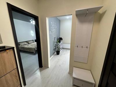 квартира по адресу Воздухофлотский просп. (Повітрофлотський), 56-Г