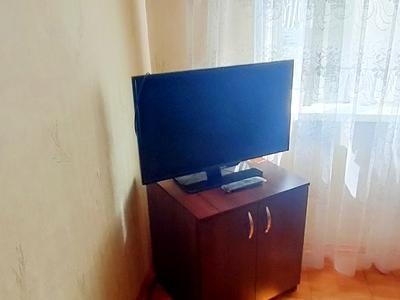 квартира за адресою Зої Гайдай вул., 12/10