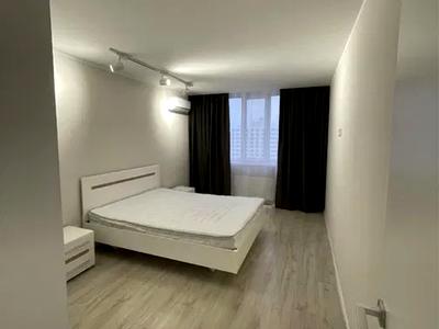 квартира за адресою Приміська вул., 24