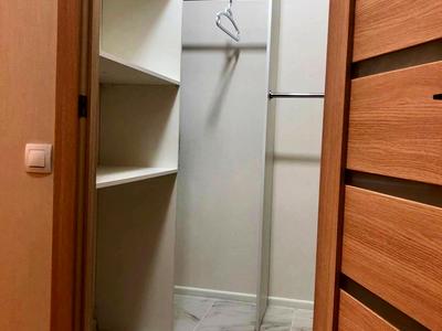 квартира по адресу Каховская ул., 60