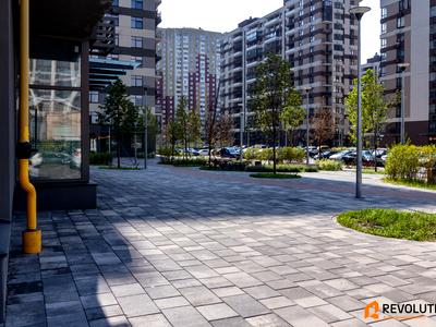квартира за адресою Олександра Олеся вул., 5-А
