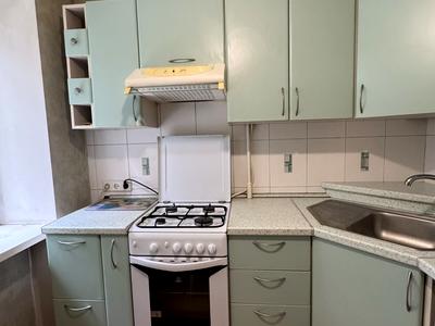 квартира за адресою проспект Богдана Хмельницького, 10