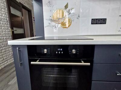 квартира по адресу Академика Заболотного ул., 100