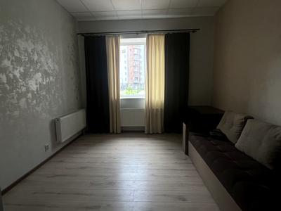 квартира по адресу Героїв Крут ул., 10