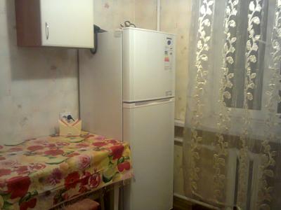 квартира за адресою Привокзальна вул., 12