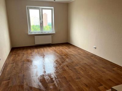 квартира по адресу Коноплянская ул., 22-А