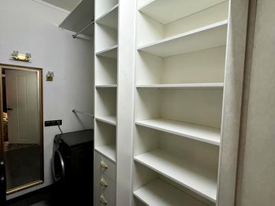 квартира за адресою Ставова вул., 7в