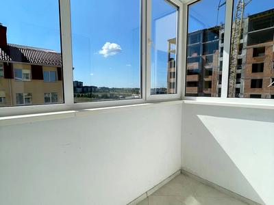 квартира за адресою Затишна, 4