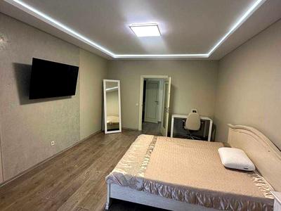 квартира за адресою Драгоманова вул., 2