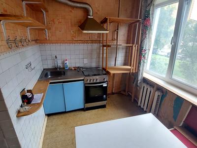 квартира по адресу Иорданская ул. (Лайоша Гавро), 24