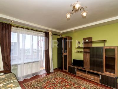 квартира по адресу Волчинецкая ул., 208