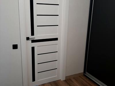 квартира по адресу Краснова ул., 3