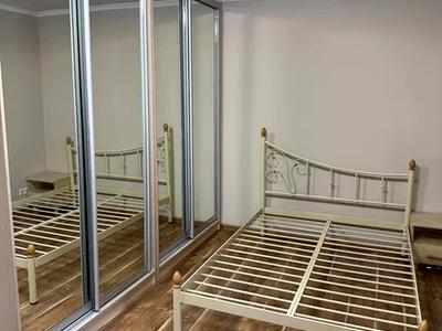 квартира за адресою Горлівська вул., 220