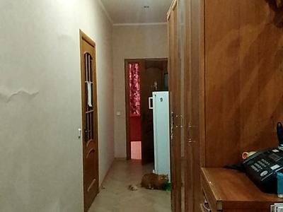 кімната за адресою Казарменна вул. (Григорія Андрющенка), 4-Д
