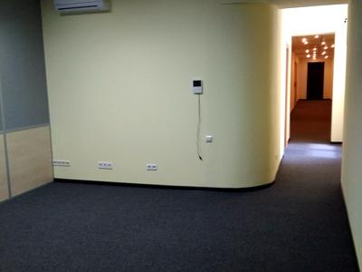 коммерческая по адресу Бехтеревский пер., 4-В