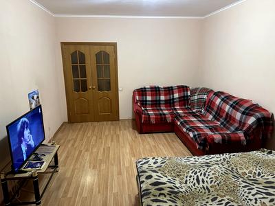квартира по адресу Дашавская ул., 25