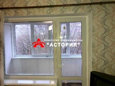 квартира за адресою Авраменка вул., 9