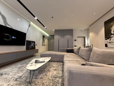 квартира за адресою Саперне Поле вул., 5
