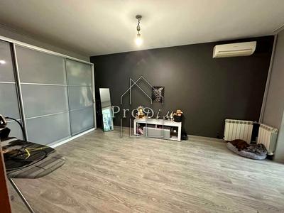 квартира по адресу Николая Лаврухина ул., 7