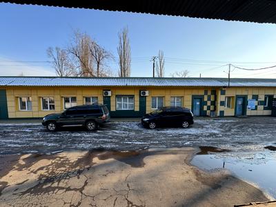 коммерческая по адресу Сечевых Стрельцов ул. (40-річчя Жовтня), 108