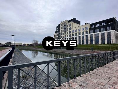 квартира по адресу Майдановская ул., 89