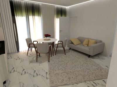 квартира за адресою Капушанська вул., 7