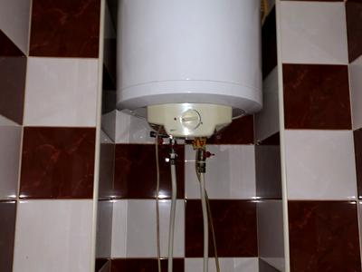 квартира за адресою Академіка Корольова просп., 2-В