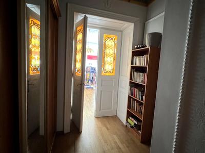 квартира по адресу Коцюбинського, 10