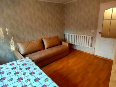 квартира по адресу Шишкина, 48/1