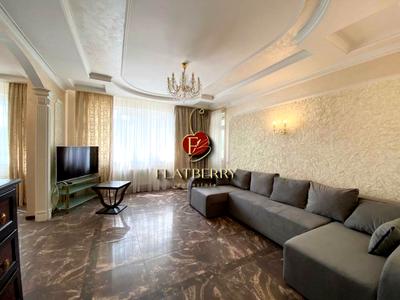 квартира за адресою Тараса Шевченка бульв., 27-Б