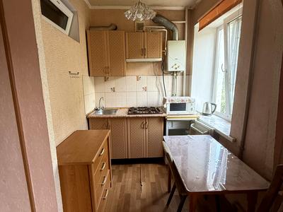 квартира за адресою Олександра Поля просп. (Кірова), 110