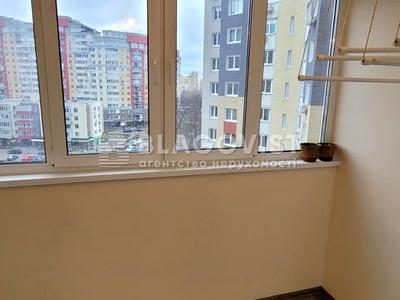 квартира за адресою Юлії Здановської вул. (Ломоносова), 81-Б