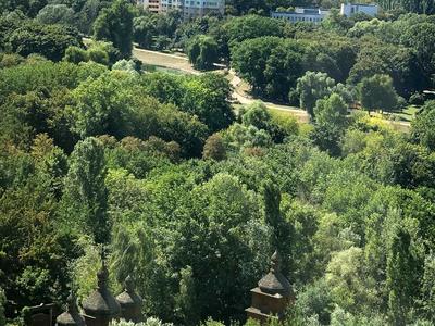 квартира за адресою Київ, Михайла Донця вул., 2-А