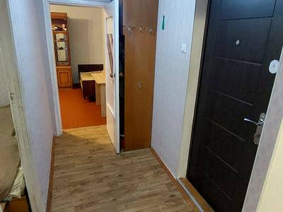 квартира по адресу Оноре де Бальзака ул., 79