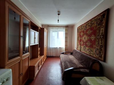 квартира по адресу Ревуцкого ул., 8